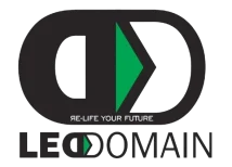 Led Domain Qatar