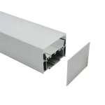 led domain.led driver in qatar