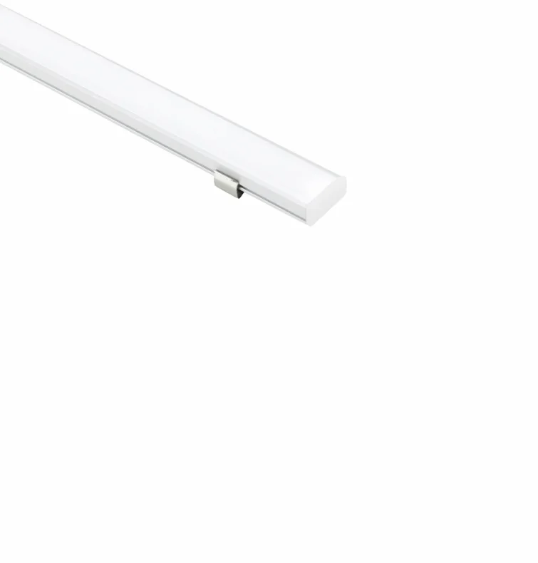 ALUMINIUM LIGHT IN QATAR