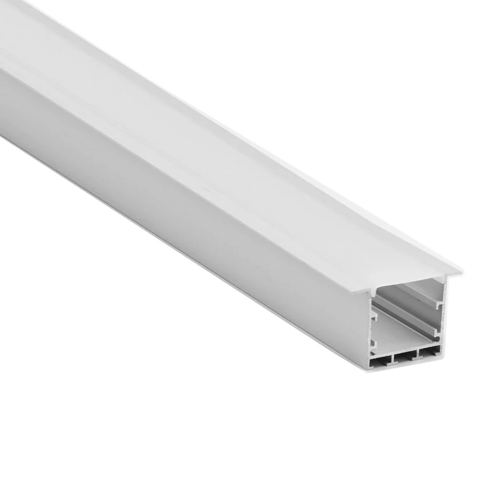 ALUMINIUM LIGHT IN QATAR