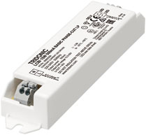 Tridonic LED Driver LCBI 15W 500mA BASIC PHASE-CUT LP