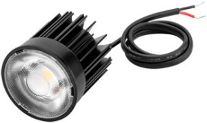 TA_LED_F_SLA_DC_SNC3tridonic supplier in qatart