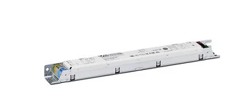 VOSSLOH SCHWABE IN QATAR