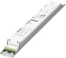 Tridonic LED Driver LC 75W 250-400mA 220V o4a lp ADV