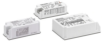 vossloh schwabe in qatar