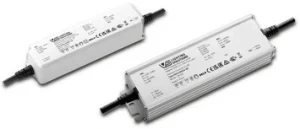 VS Driver EasyLine 24 V IP Gen.2