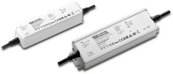 vossloh schwabe in qatar