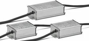 VS Driver ComfortLine Prog S-1-10 V 100 V IP