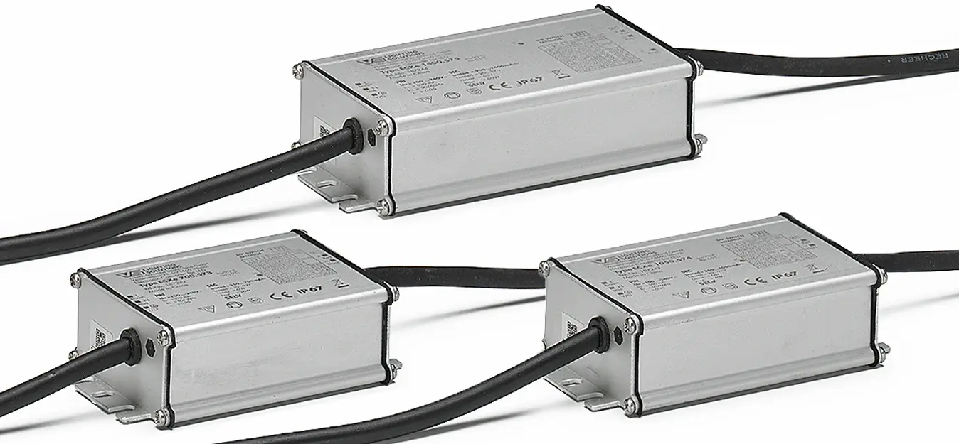 vossloh schwabe in qatar