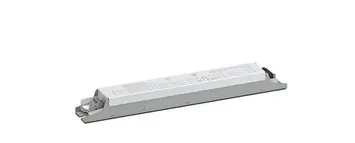 vossloh schwabe in qatar