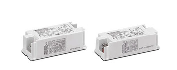 vossloh schwabe in qatar (14)