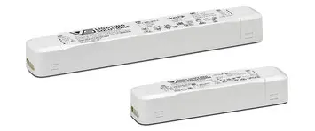 vossloh schwabe in qatar