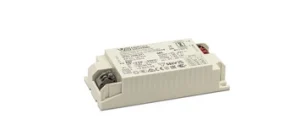 VS Driver ComfortLine DIP Switch C DALI2-Basic