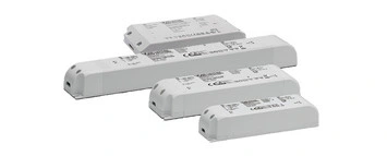 vossloh schwabe in qatar