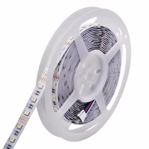 ST-LD-83621-12W-BLUE-IP20