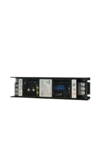 LED Driver LD-60W-24P-IP20