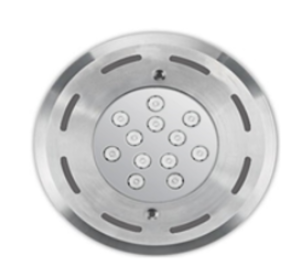 ALPE ALPE-24W-3K-IP68
