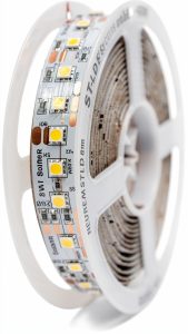 ST-LD-83021-4.8W-65K-IP20-3Y