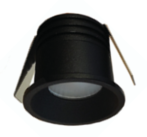 COIN COIN-1W-SL
