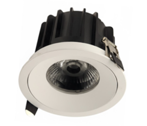 ARZ ARZ-12W-SKD-WH