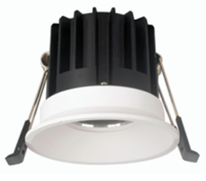 ARZ ARZ-12W-SKD-DEEP-WH