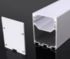 ALU-5075-AS-WH 4m