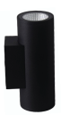 K12 K12-B-3K-BK