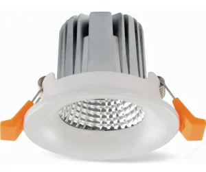 IBO IBO-8W-3K-IP20