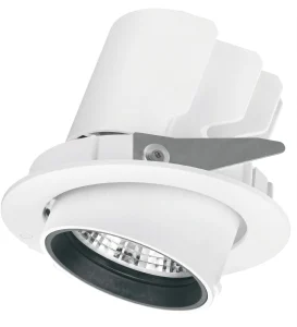 REVO REVO-C-WH